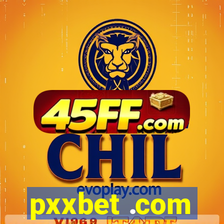pxxbet .com